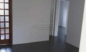 Imagem 3: Apartamento Padrão em São José dos Campos