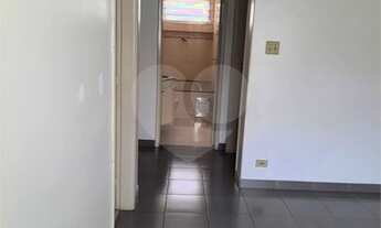 Imagem 4: Apartamento-São Paulo-SANTANA