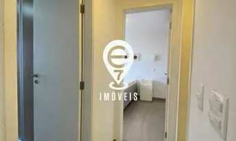 Imagem 6: Apartamento para aluguel, 2 quartos, 1 suíte, Saúde - São Paulo/SP