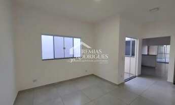 Imagem 4: Pindamonhangaba - Casa de Condomínio - Loteamento Industrial Água Preta