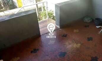 Imagem 3: Casa à venda, 2 quartos, 2 vagas, Vila Moraes - São Paulo/SP