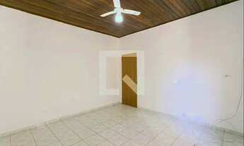 Imagem 7: Casa para Aluguel - Vila Carrão, 3 Quartos, 90 m2