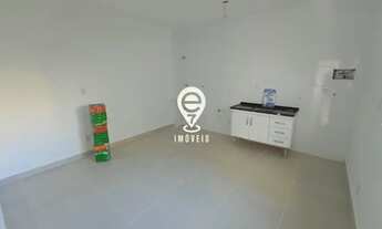 Imagem 3: Apartamento NOVO de 29 m² para locação à 200 metros do metrô SAÚDE