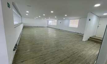 Imagem 3: Galpão para aluguel, Indianópolis - São Paulo/SP