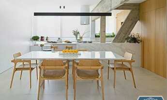 Imagem 4: Apartamento totalmente reformado para Venda