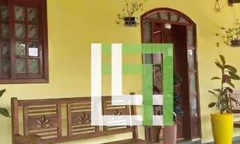 Imagem 6: Chácara com 4 dormitórios à venda, 9525 m² por R$ 700.000,00 - Fazenda Vitoria - São Loure