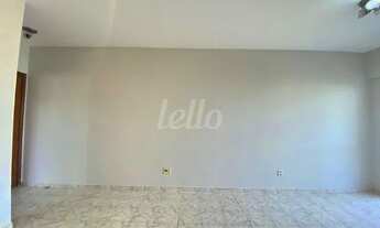 Imagem 5: São Paulo - Apartamento Padrão - Tatuapé