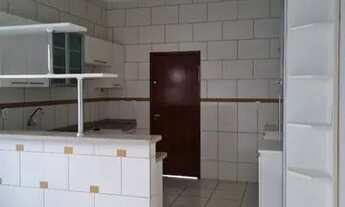 Imagem 4: Casa jd Pegolo2, Jales com 3 quartos