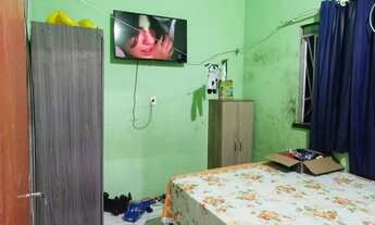 Imagem: Vende -se ou trocar