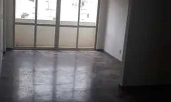 Imagem 4: Imperdível no Canela