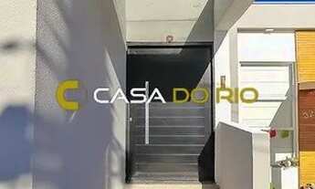 Imagem 1: PORTO ALEGRE - Casa de Condomínio - Hípica