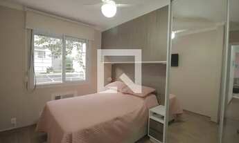 Imagem 6: Apartamento à Venda - Alto Petrópolis, 2 Quartos, 57 m2