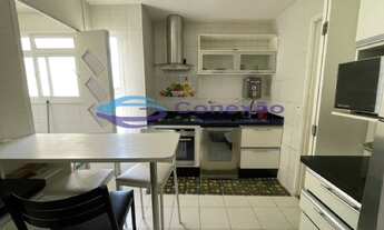 Imagem: SAO PAULO - Apartamento Padrão - Lauzane