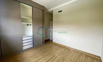 Imagem 7: Casa de Condomínio 3 Suítes em Vila do golf - Ribeirão Preto