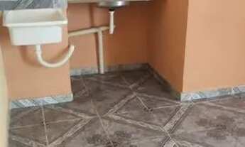 Imagem 5: KITNET EM NOVA PARNAMIRIM