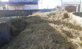 Imagem 3: TERRENO COM VISTA PARA LAGOA EM SÃO PEDRO