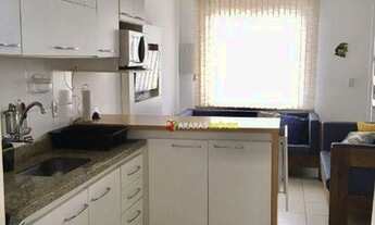 Imagem 7: Village com 3 dormitórios à venda, 80 m² por R$ 670.000 - Centro - Bertioga