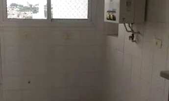 Imagem 7: Apartamento / Cobertura Duplex - Jardim Aquarius - Locação e Venda - Residencial Di Varese