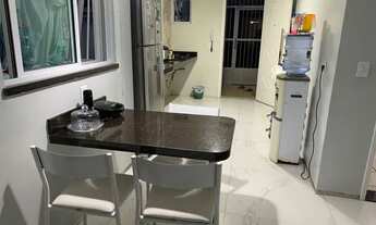 Imagem 5: Apartamento para Alugar Joaquim Tavora