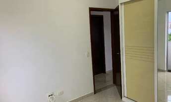 Imagem 6: Afonso pean 2 andar com garagem demarcada