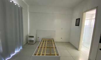 Imagem 2: Studio Badi Prado Velho DISPONIVEL