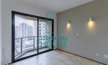 Imagem 4: SãO PAULO - Apartamento Padrão - Vila Leopoldina