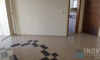 Imagem 6: Aluga apartamento residencial amazonas em franca