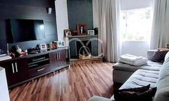 Imagem 4: Casa 3 Quartos com Piscina e Área Gourmet Próximo a Praia Brava