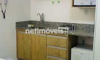 Imagem 3: Locação Apartamento 1 quarto Graça Salvador