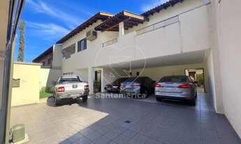 Imagem 2: LONDRINA - Casa Padrão - Presidente