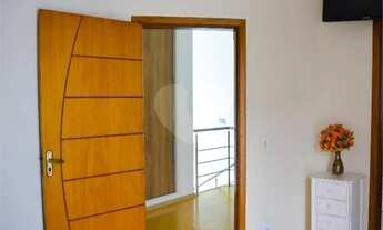 Imagem 2: Casa à venda no Condomínio Reserva dos Vinhedos em Louveira/SP