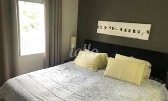 Imagem 5: São Paulo - Casa Padrão - Brooklin