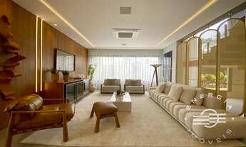 Imagem 3: Casa à venda em Riviera de São Lourenço