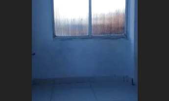 Imagem: Aluga-se casa em Areias