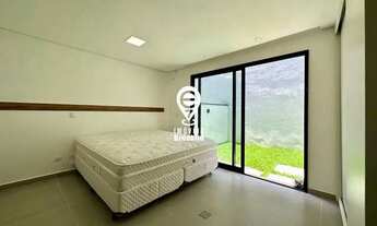 Imagem 5: Apartamento Garden à venda, 1 quarto, Mirandópolis - São Paulo/SP