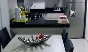 Imagem 4: Apartamento 50m² à venda no Aricanduva, São Paulo