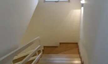 Imagem 3: Sobrado em condomínio com acesso pelo KM 25 da Rodovia Raposo Tavares, com 2 dormitórios