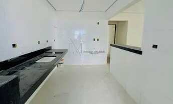 Imagem 5: SACADA ENORME!!!! Entrada 225mil e o Saldo Direto Construtora