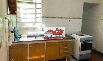 Imagem 7: Casa com 2 dormitórios à venda, 130 m² por R$ 450.000 - Vila Prudente - São Paulo/SP