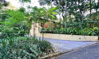 Imagem 2: Casa - Jardim Santana - Campinas