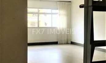 Imagem 2: APARTAMENTO PARA ALUGAR| CAMBUÍ