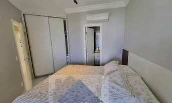 Imagem 4: Apartamento para aluguel possui 113 metros quadrados com 3 quartos em Riviera - Bertioga