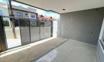 Imagem 7: Sobrado a venda com 150 metros quadrados com 3 quartos Bairro Bela Vista - Canoas - RS