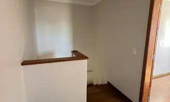 Imagem 6: Sobrado Próximo do Jacomar