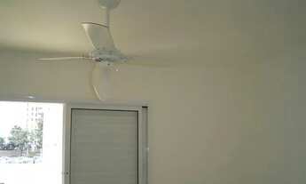 Imagem 7: SÃO PAULO - Apartamento Padrão - MORUMBI