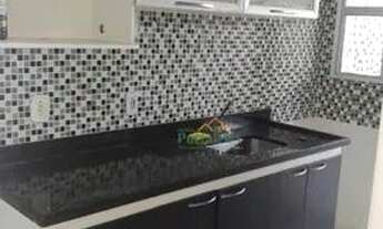 Imagem 5: Casa com 3 dormitórios para alugar, 77 m² por R$ 2.500,00/mês - Colina de Laranjeiras - Se