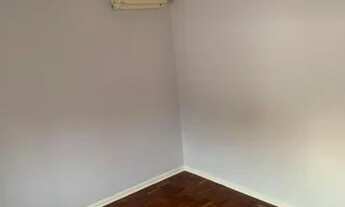 Imagem 4: CASA RESIDENCIAL em SÃO PAULO - SP, VILA CORDEIRO