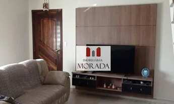 Imagem: Oportunidade sobrado no bosque