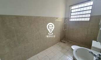 Imagem 3: Sobrado para aluguel, 3 quartos, 2 vagas, Mirandópolis - São Paulo/SP