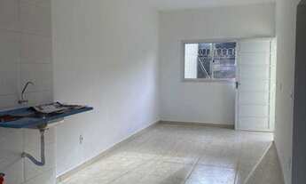 Imagem 6: Casa à Venda, Monte Belo, Taubaté - 2 quartos (1 suíte